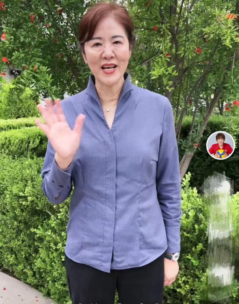 凯蒂·凯利和约翰·凯利筹办安宁下来生个孩子，可他们用尽了一切方式却始终没法如愿，为了实现这个夸姣的欲望，他们无所不消其极，却任然承受着不孕不育的疾苦，他们的婚姻也随之承受着最终考验，他们能如愿吗？